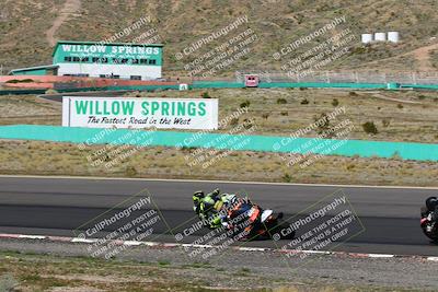 media/Feb-18-2024-CRA (Sun) [[208b741b6d]]/Race 7/Turn 2/